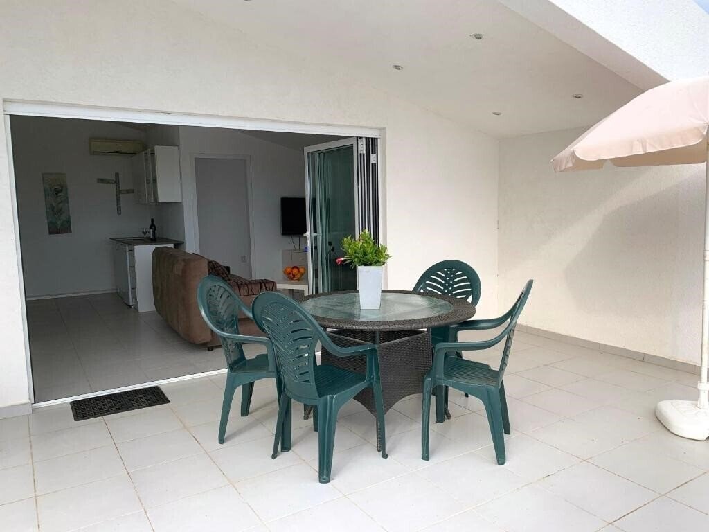 Фото Ljiljana 3*