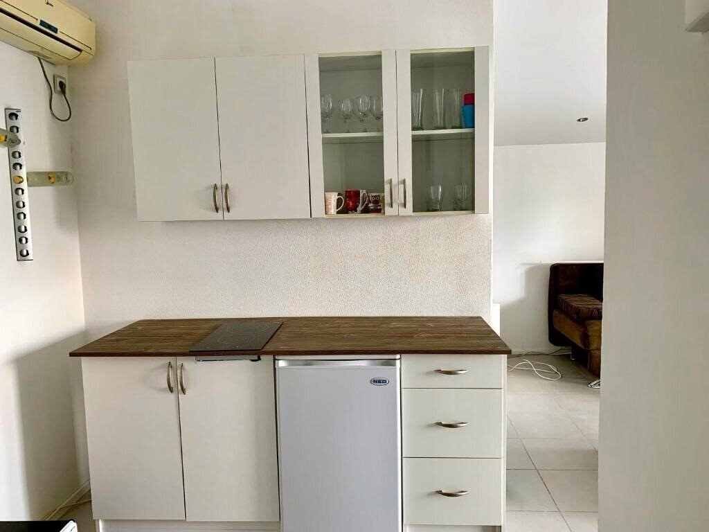 Фотографія Ljiljana 3*