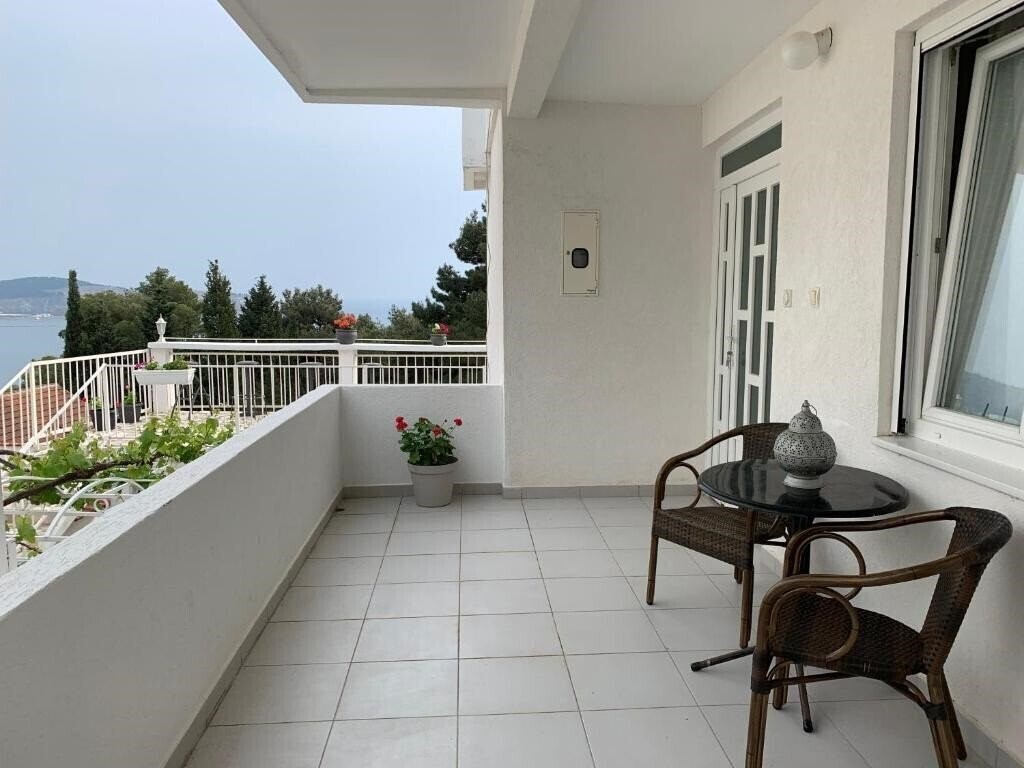 Зображення Ljiljana 3*