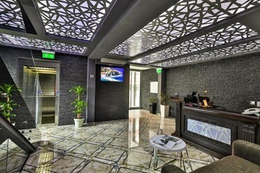 Hotel Premier 4* Раннє бронювання Чорногорії