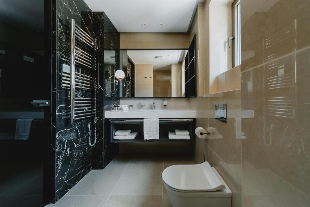 Фотография Katamare Hotel 4*