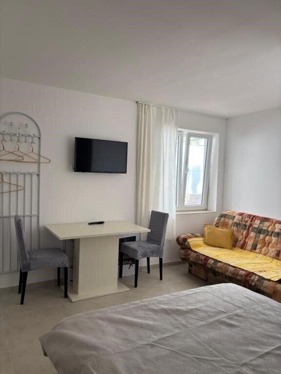 Фото Casa Verde 3*