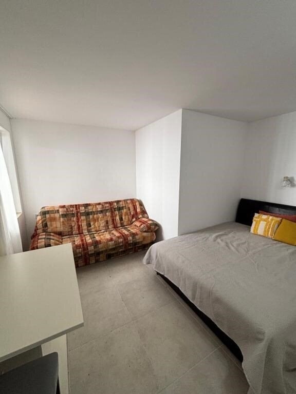 Панорама Casa Verde 3*