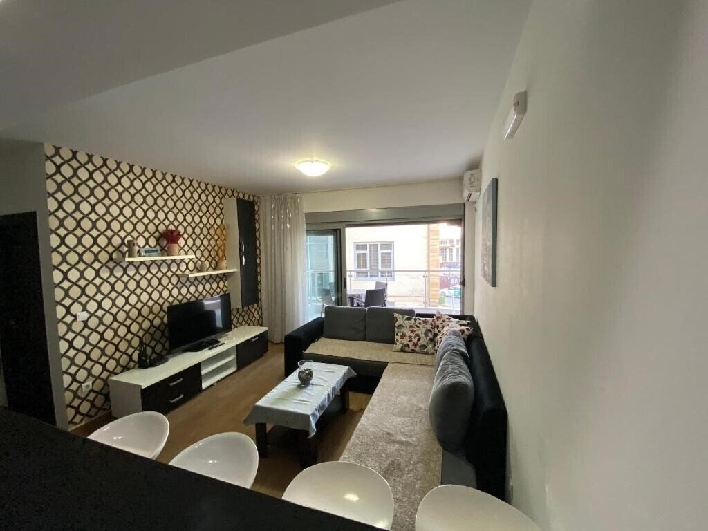 Картинка Dragan App 3*