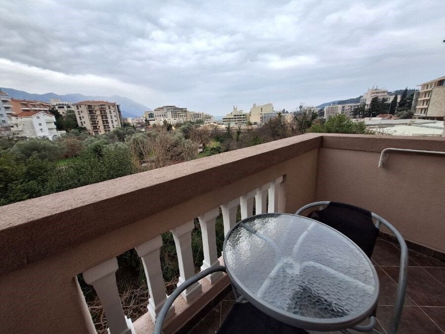 Територія Golijanin Apartment 3*