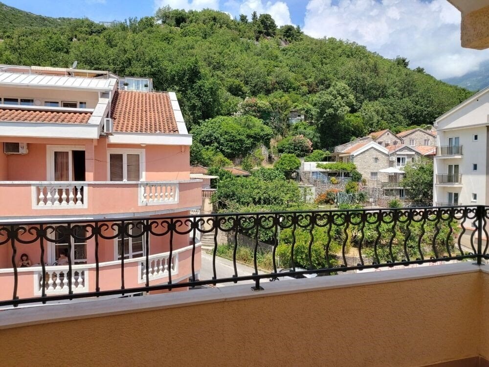 Територія Premier Apartments Villa 4*