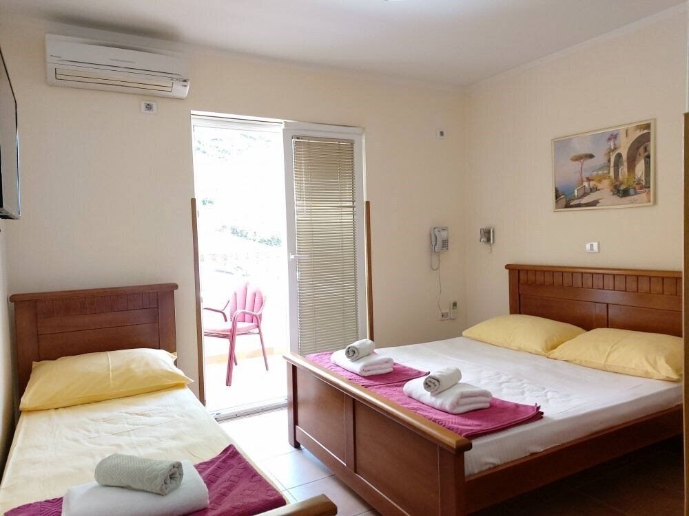 Зображення Premier Apartments Villa 4*