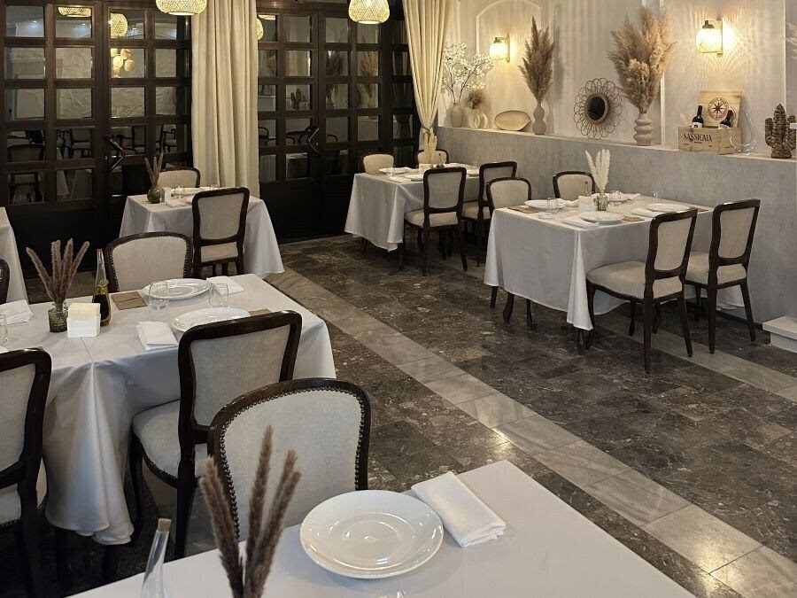 Апартаменты Villa Pietra Residence Apt 3*