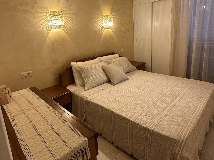 Вид Villa Pietra Residence Apt 3*