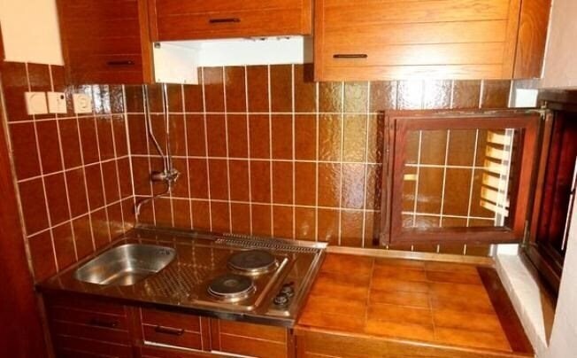 Панорама Hotel Alet – Moc 2*