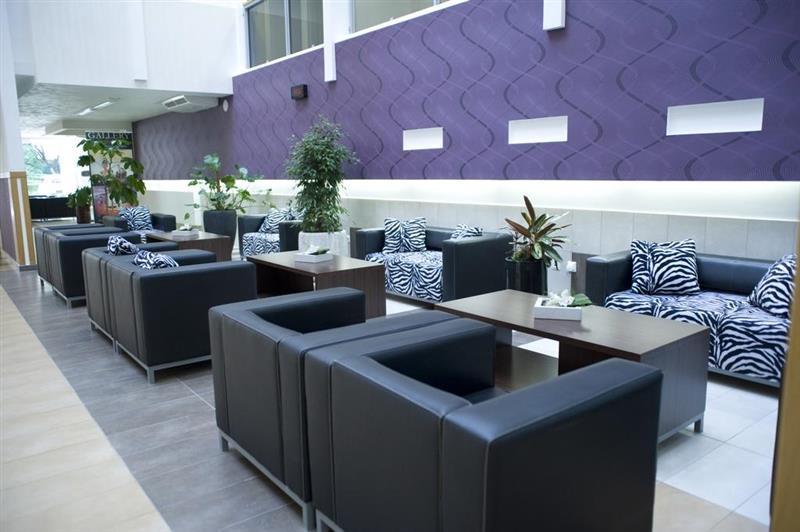 Территория Sentido Tara Magnolia Villas 4*