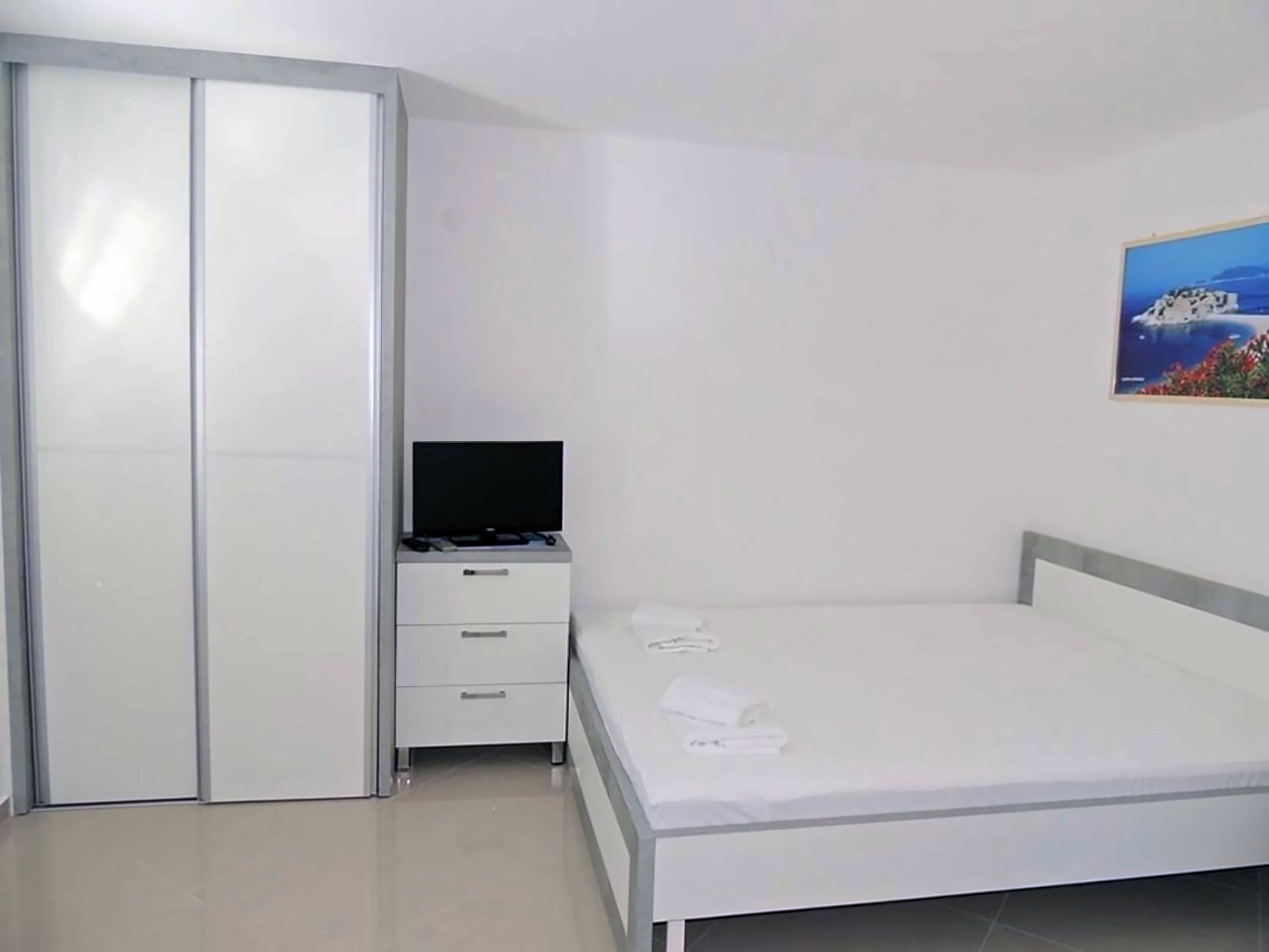 Зображення Villa Becica 3*