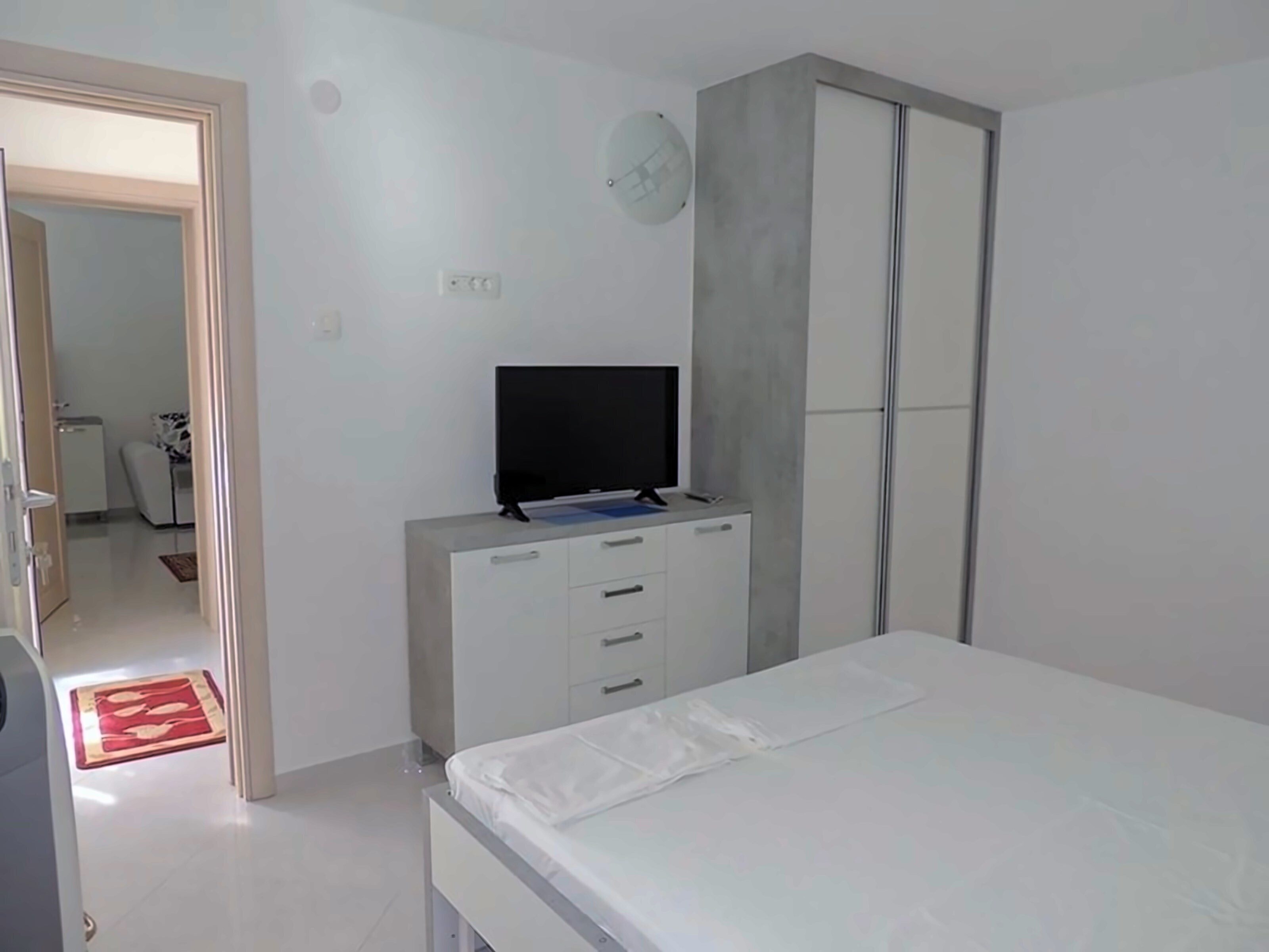 Картинка Villa Becica 3*