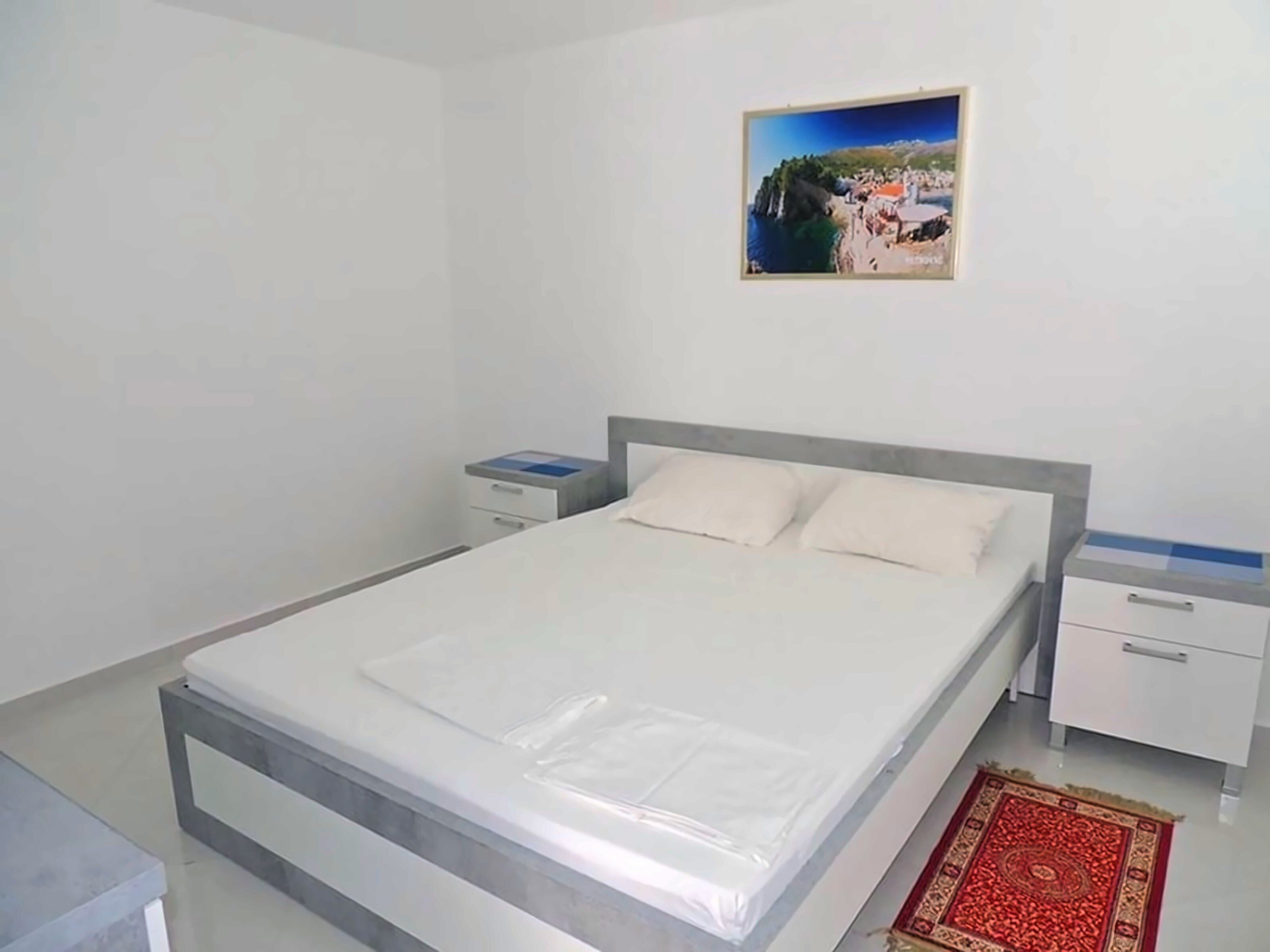 Вид Villa Becica 3*