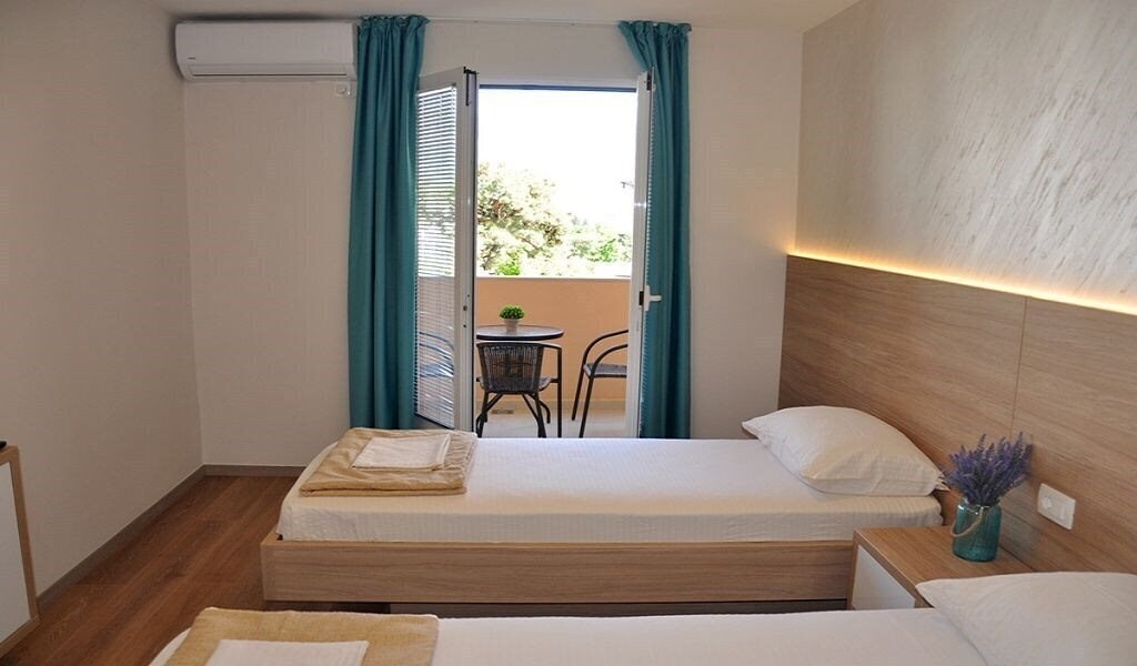 Изображение Bracanovic 3*