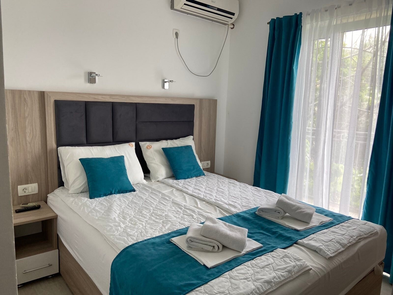 Фото Villa Stanisic 4*