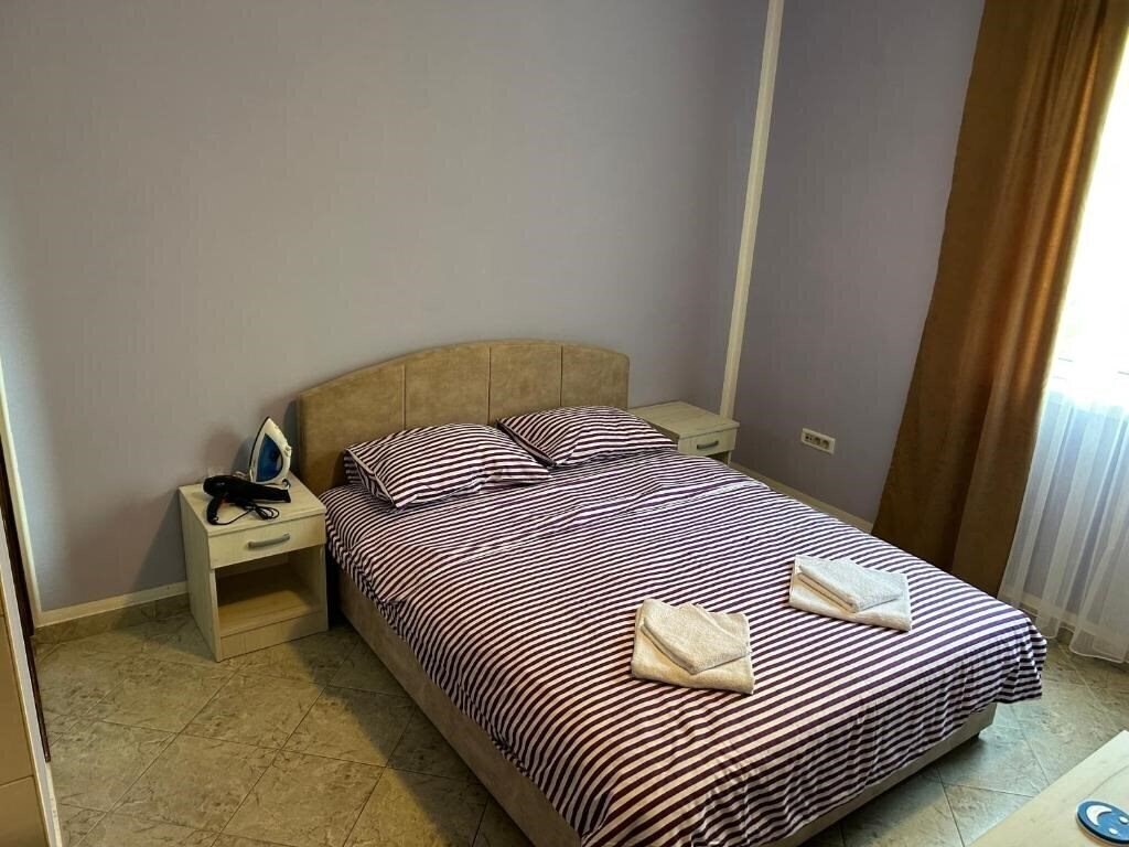 Апартаменти Villa Stanisic 4*