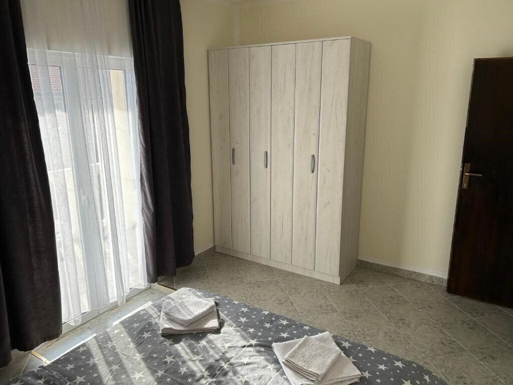 Панорама Villa Stanisic 4*