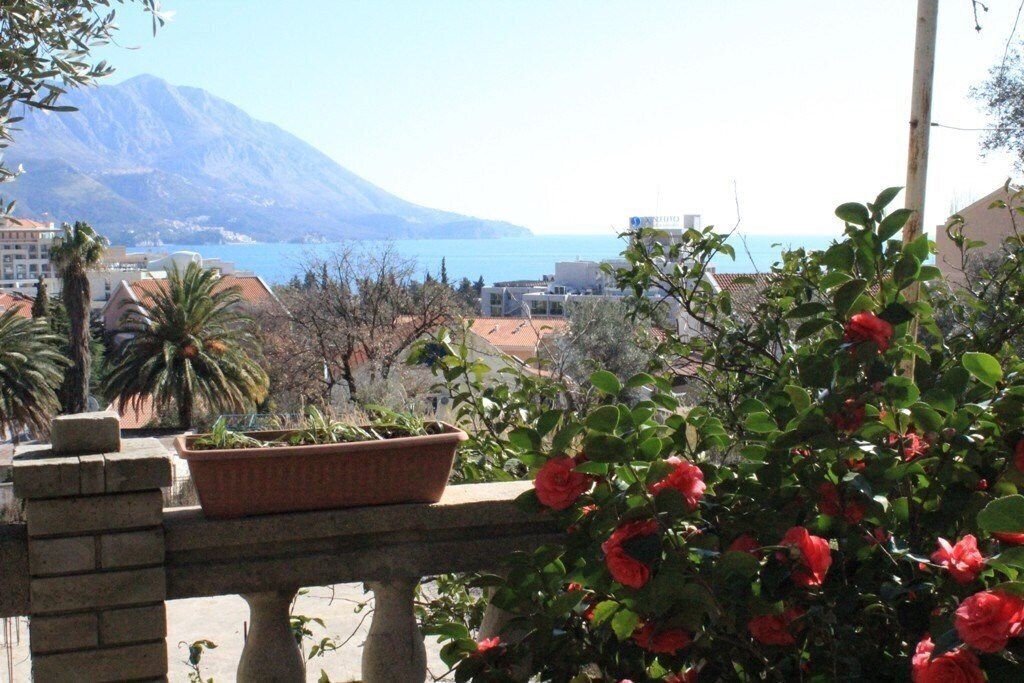 Фотография Villa Stanisic 4*