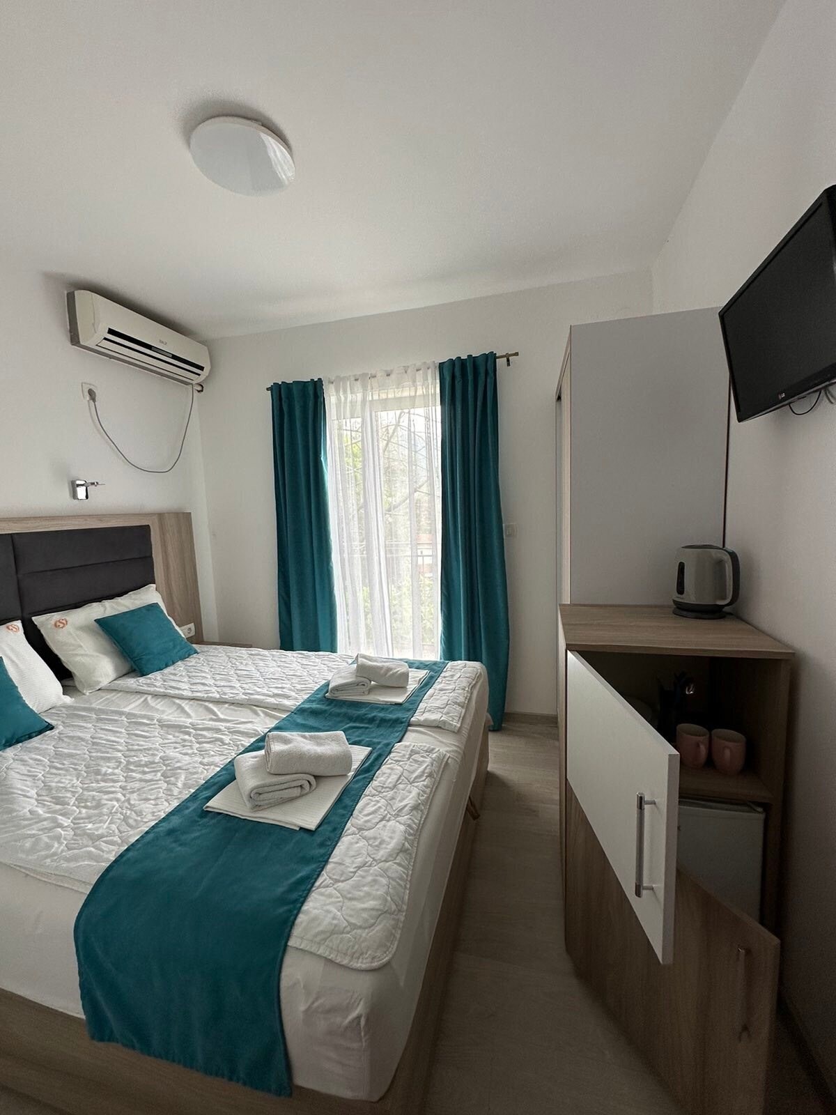 Изображение Villa Stanisic 4*