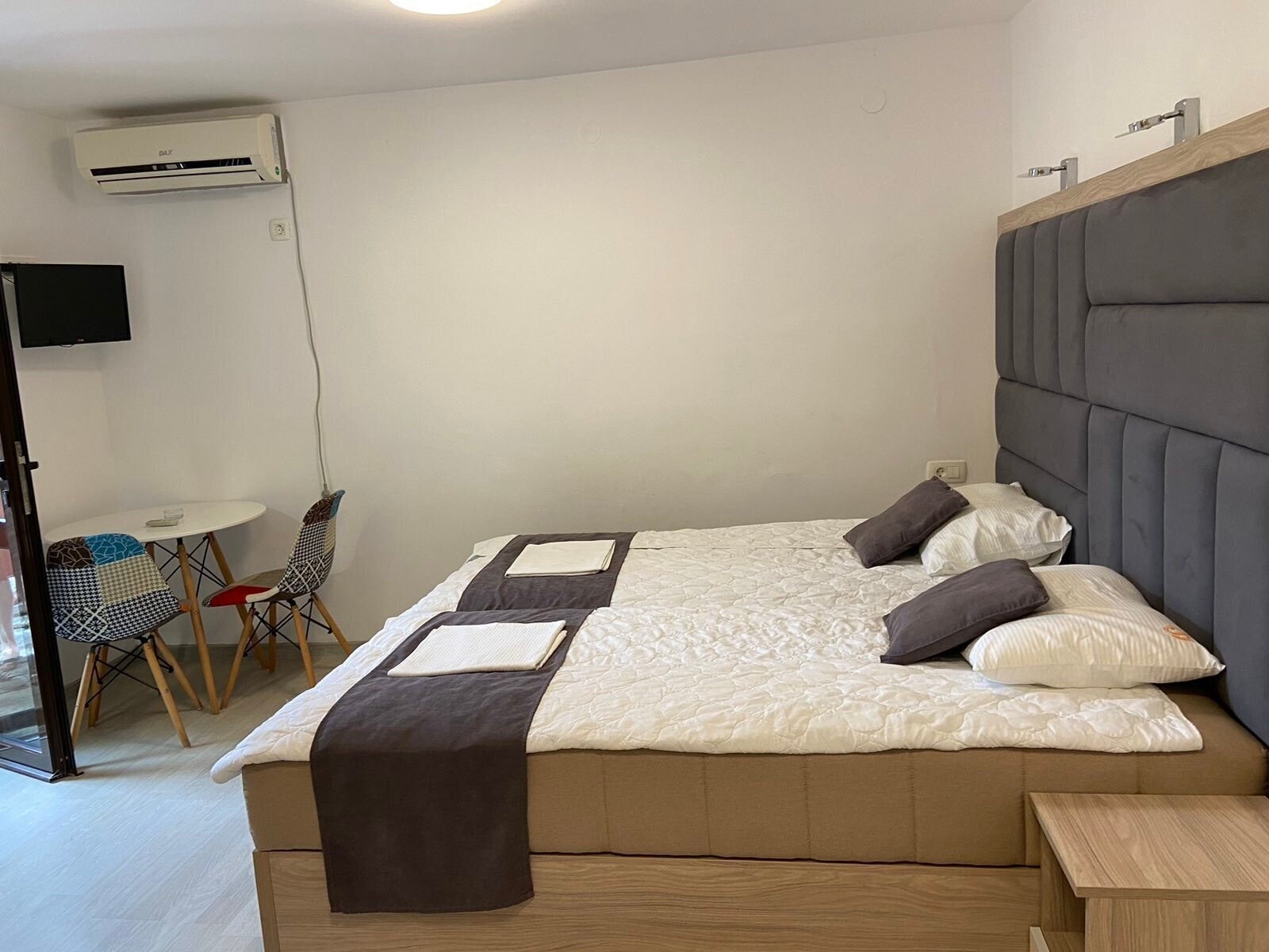 Картинка Villa Stanisic 4*