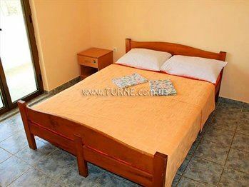 Вид Villa Mirko 3*