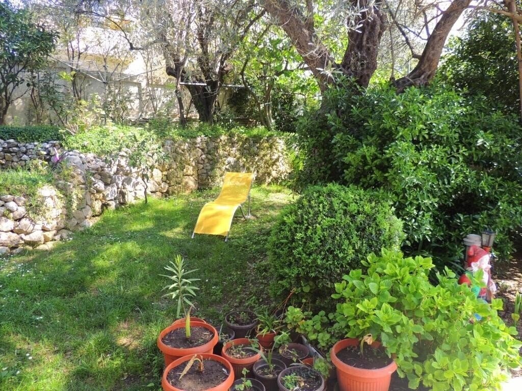 Панорама Desa 3*