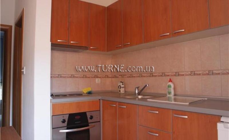 Картинка Parapid 3*