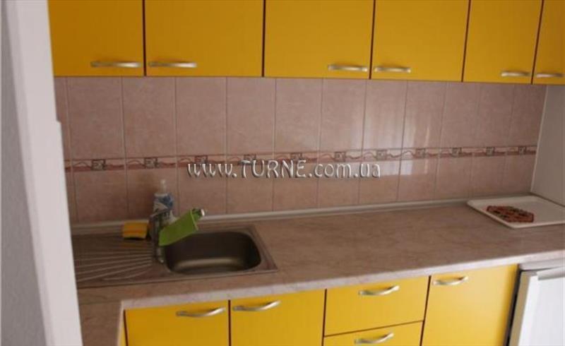 Изображение Parapid 3*