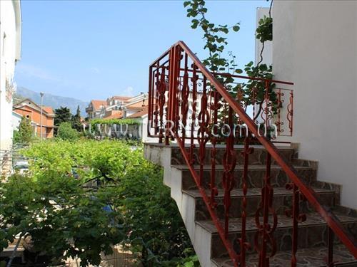 Апартаменты Villa Philip вилла