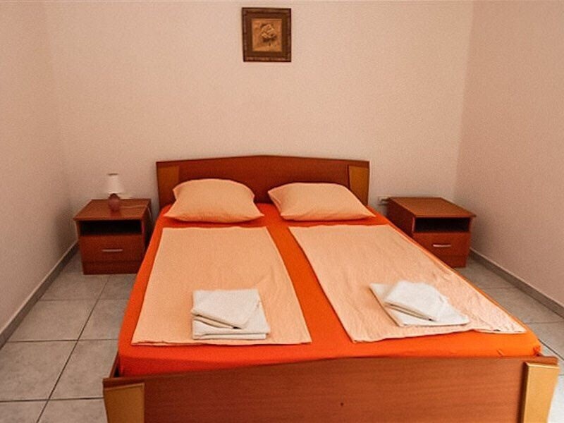 Территория Nada 3*