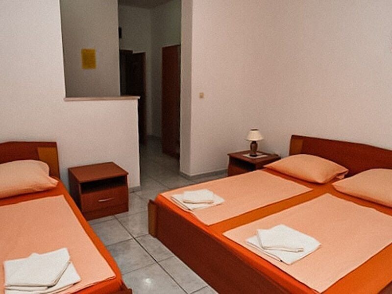 Панорама Nada 3*