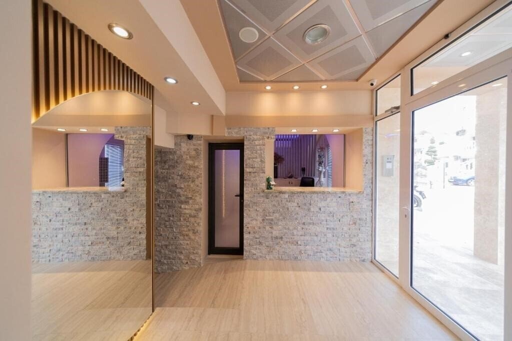 Вид Azzuro 4*