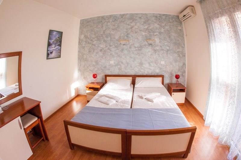 Апартаменти Villa Celebic Residence 3*