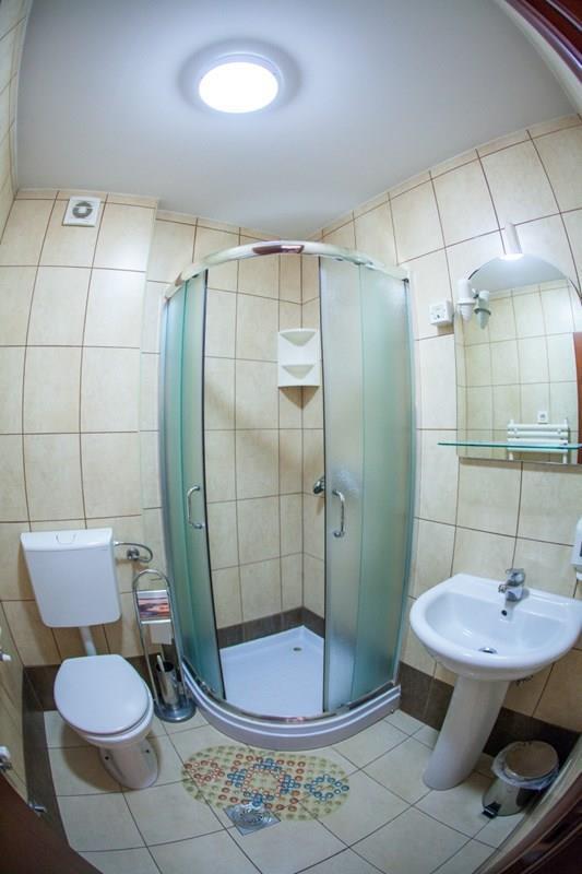 Територія Villa Celebic Residence 3*