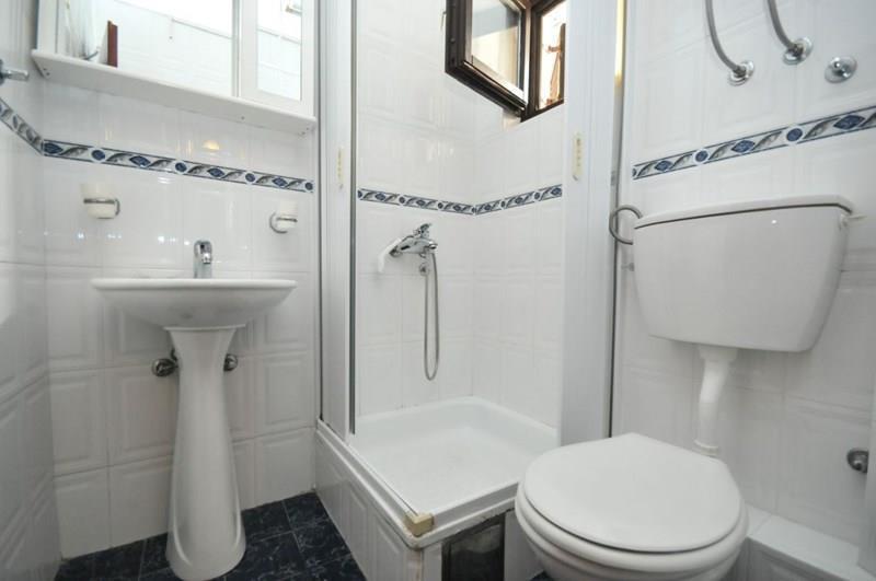 Апартаменты Villa Dimic 3*