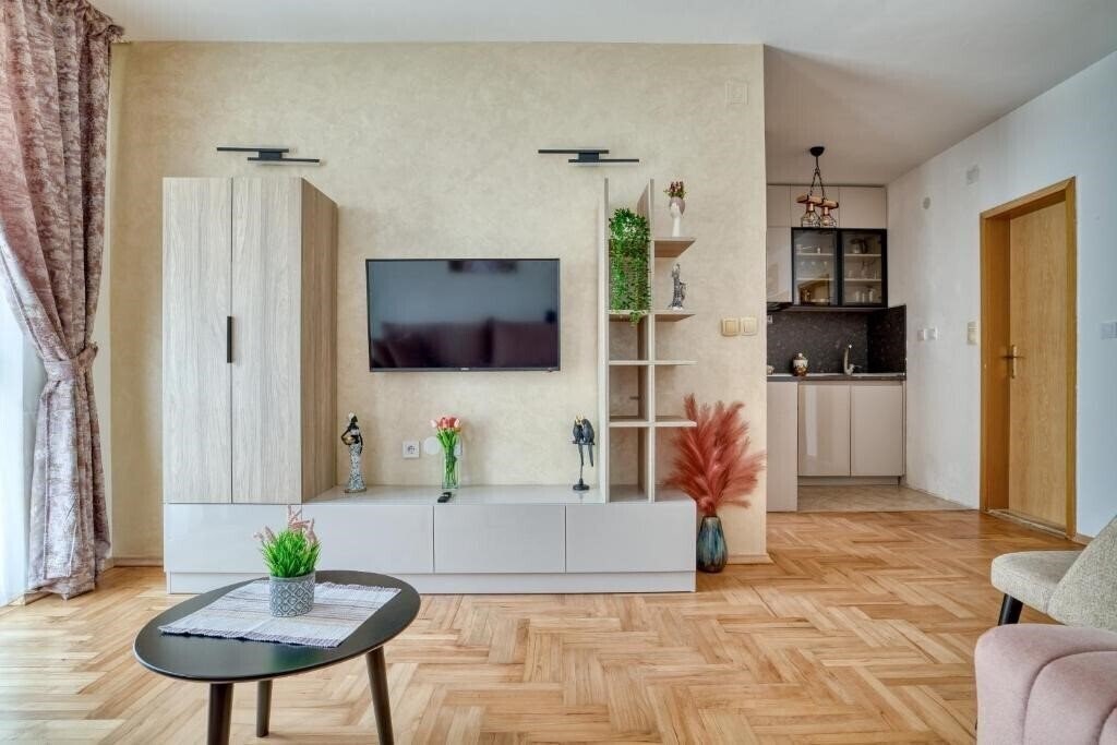 Территория Elena 3*