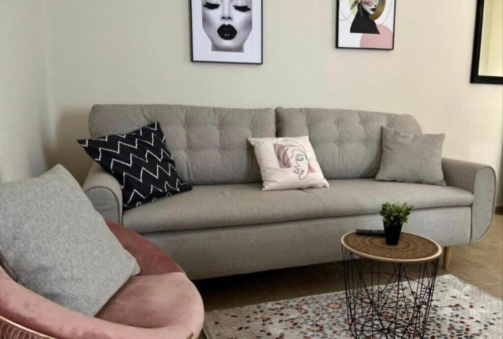 Вид Villa Krivokapic 3*