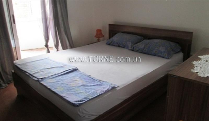 Картинка Vucinic вилла