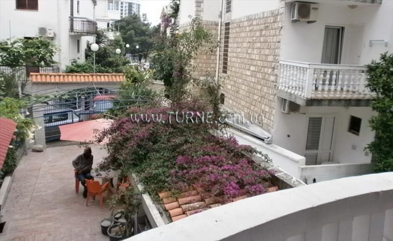 Изображение Vucinic вилла