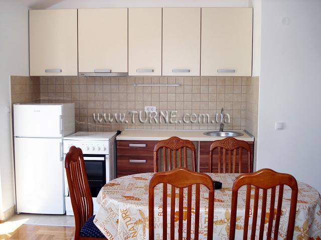 Панорама Villa Dolina Sunca 3*