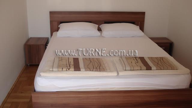 Апартаменты Villa Dolina Sunca 3*