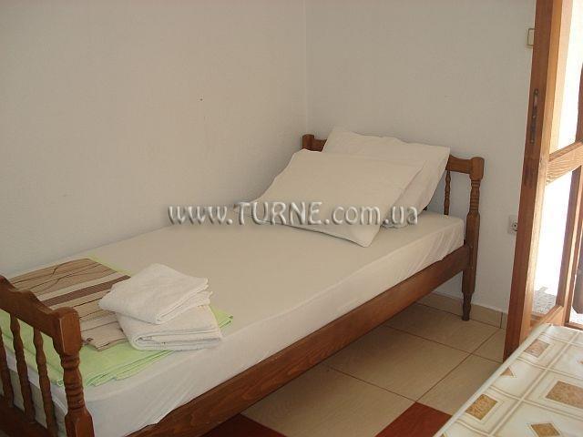 Территория Villa Dolina Sunca 3*