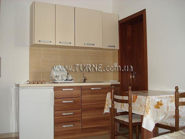 Вид Villa Dolina Sunca 3*