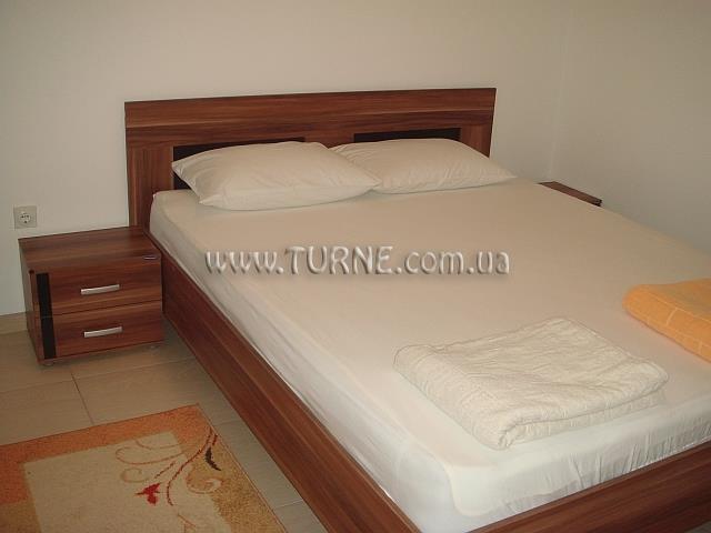 Изображение Villa Dolina Sunca 3*