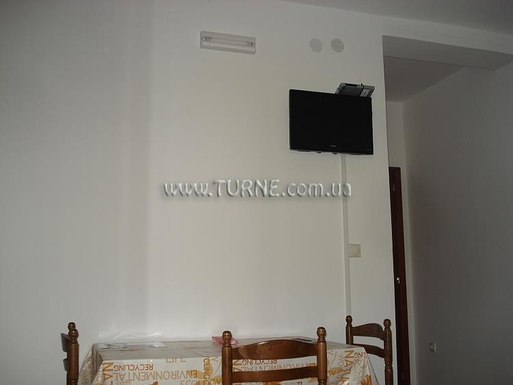 Фотография Villa Dolina Sunca 3*