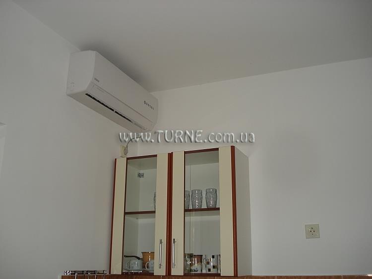 Фото Villa Dolina Sunca 3*