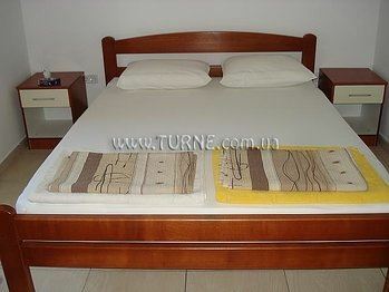 Отель Villa Dolina Sunca 3*