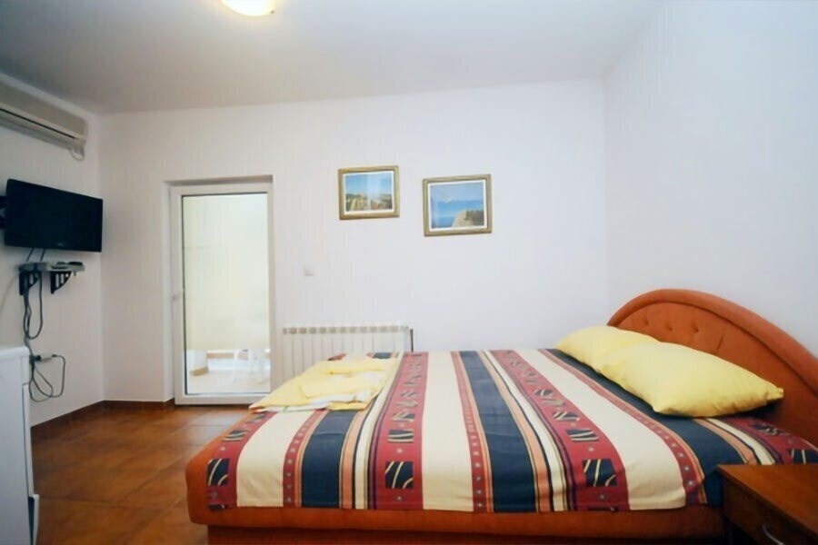 Панорама Mir 3*