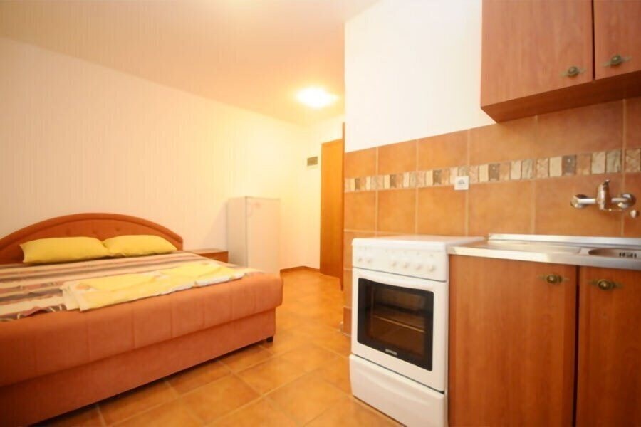 Картинка Mir 3*